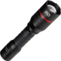 Afbeelding - https-www-ez-catalog-nl-Asset-e04c34fa4c6b4e99aaa2864161d8d18d-ImageFullSize-1524351-1-jpg